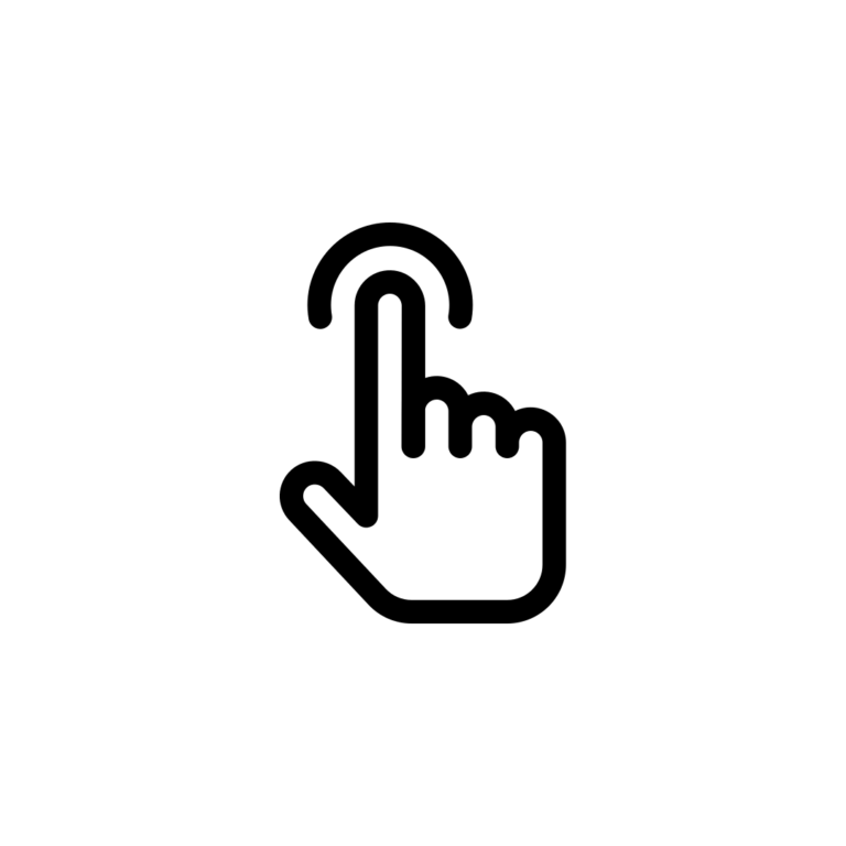 Relógio de ponto